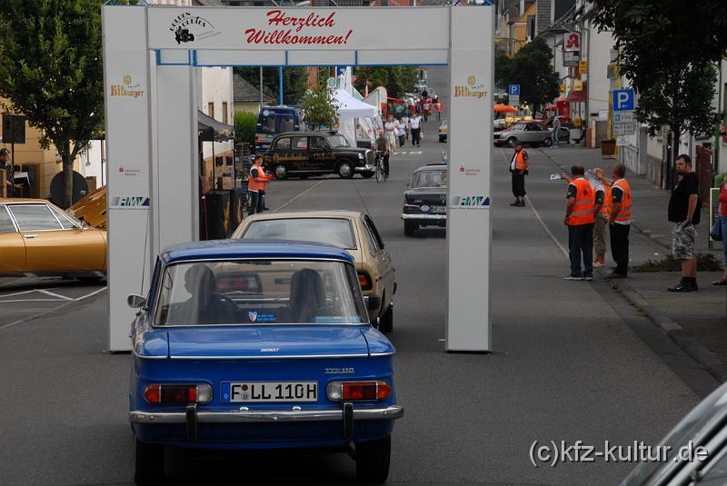 Golden Oldies 2010 9230.JPG